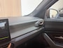 Dacia Duster 1.2 TCe 130 mild hybrid Extreme - Camera - Carplay