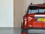 Dacia Duster 1.2 TCe 130 mild hybrid Extreme - Camera - Carplay