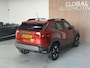 Dacia Duster 1.2 TCe 130 mild hybrid Extreme - Camera - Carplay