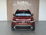 Dacia Duster 1.2 TCe 130 mild hybrid Extreme - Camera - Carplay