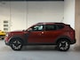 Dacia Duster 1.2 TCe 130 mild hybrid Extreme - Camera - Carplay