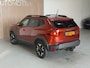 Dacia Duster 1.2 TCe 130 mild hybrid Extreme - Camera - Carplay