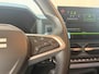 Dacia Duster 1.2 TCe 130 mild hybrid Extreme - Camera - Carplay
