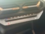 Dacia Duster 1.2 TCe 130 mild hybrid Extreme - Camera - Carplay