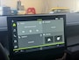 Dacia Duster 1.2 TCe 130 mild hybrid Extreme - Camera - Carplay