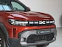 Dacia Duster 1.2 TCe 130 mild hybrid Extreme - Camera - Carplay