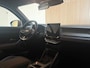 Dacia Duster 1.2 TCe 130 mild hybrid Extreme - Camera - Carplay