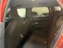 Dacia Duster 1.2 TCe 130 mild hybrid Extreme - Camera - Carplay