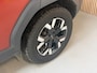 Dacia Duster 1.2 TCe 130 mild hybrid Extreme - Camera - Carplay