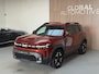 Dacia Duster 1.2 TCe 130 mild hybrid Extreme - Camera - Carplay