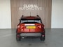 Dacia Duster 1.2 TCe 130 mild hybrid Extreme - Camera - Carplay