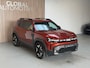 Dacia Duster 1.2 TCe 130 mild hybrid Extreme - Camera - Carplay