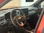 Dacia Duster 1.2 TCe 130 mild hybrid Extreme - Camera - Carplay