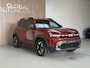 Dacia Duster 1.2 TCe 130 mild hybrid Extreme - Camera - Carplay