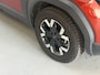 Dacia Duster 1.2 TCe 130 mild hybrid Extreme - Camera - Carplay
