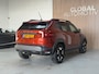 Dacia Duster 1.2 TCe 130 mild hybrid Extreme - Camera - Carplay