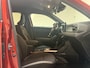 Dacia Duster 1.2 TCe 130 mild hybrid Extreme - Camera - Carplay