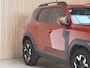Dacia Duster 1.2 TCe 130 mild hybrid Extreme - Camera - Carplay