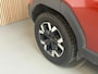 Dacia Duster 1.2 TCe 130 mild hybrid Extreme - Camera - Carplay