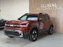 Dacia Duster 1.2 TCe 130 mild hybrid Extreme - Camera - Carplay