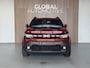 Dacia Duster 1.2 TCe 130 mild hybrid Extreme - Camera - Carplay