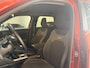 Dacia Duster 1.2 TCe 130 mild hybrid Extreme - Camera - Carplay