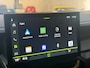 Dacia Duster 1.2 TCe 130 mild hybrid Extreme - Camera - Carplay