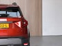 Dacia Duster 1.2 TCe 130 mild hybrid Extreme - Camera - Carplay