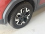 Dacia Duster 1.2 TCe 130 mild hybrid Extreme - Camera - Carplay