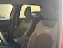 Dacia Duster 1.2 TCe 130 mild hybrid Extreme - Camera - Carplay