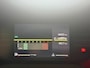 Dacia Duster 1.2 TCe 130 mild hybrid Extreme - Camera - Carplay