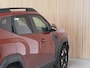 Dacia Duster 1.2 TCe 130 mild hybrid Extreme - Camera - Carplay