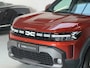 Dacia Duster 1.2 TCe 130 mild hybrid Extreme - Camera - Carplay