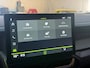 Dacia Duster 1.2 TCe 130 mild hybrid Extreme - Camera - Carplay