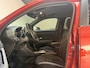 Dacia Duster 1.2 TCe 130 mild hybrid Extreme - Camera - Carplay