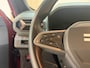 Dacia Duster 1.2 TCe 130 mild hybrid Extreme - Camera - Carplay