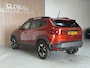 Dacia Duster 1.2 TCe 130 mild hybrid Extreme - Camera - Carplay