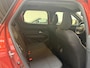 Dacia Duster 1.2 TCe 130 mild hybrid Extreme - Camera - Carplay