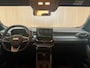 Dacia Duster 1.2 TCe 130 mild hybrid Extreme - Camera - Carplay
