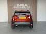 Dacia Duster 1.2 TCe 130 mild hybrid Extreme - Camera - Carplay