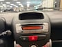 Toyota Aygo 1.0 VVT-i Access * Nieuwe APK / NL Auto *