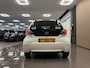 Toyota Aygo 1.0 VVT-i Access * Nieuwe APK / NL Auto *