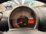 Toyota Aygo 1.0 VVT-i Access * Nieuwe APK / NL Auto *