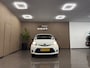 Toyota Aygo 1.0 VVT-i Access * Nieuwe APK / NL Auto *
