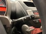 Toyota Aygo 1.0 VVT-i Access * Nieuwe APK / NL Auto *