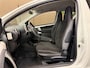 Toyota Aygo 1.0 VVT-i Access * Nieuwe APK / NL Auto *