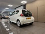 Toyota Aygo 1.0 VVT-i Access * Nieuwe APK / NL Auto *