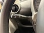 Toyota Aygo 1.0 VVT-i Access * Nieuwe APK / NL Auto *