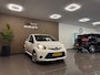Toyota Aygo 1.0 VVT-i Access * Nieuwe APK / NL Auto *