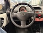 Toyota Aygo 1.0 VVT-i Access * Nieuwe APK / NL Auto *